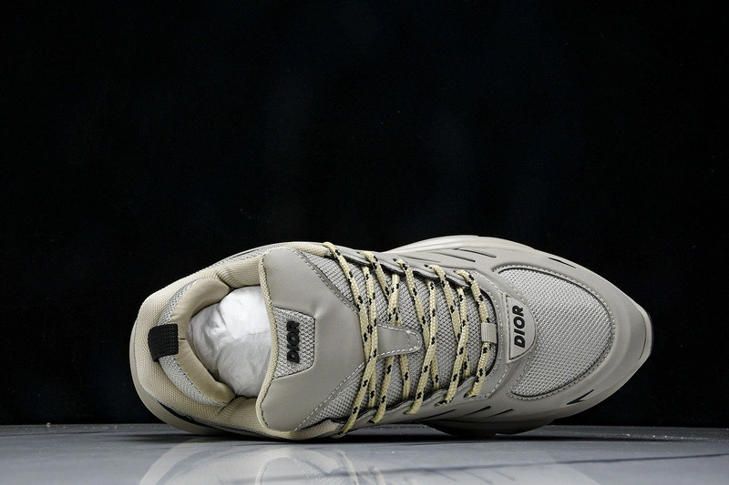 Dior B44 SNEAKER