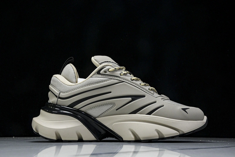 Dior B44 SNEAKER