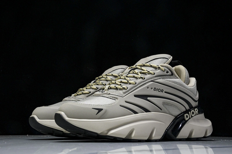 Dior B44 SNEAKER