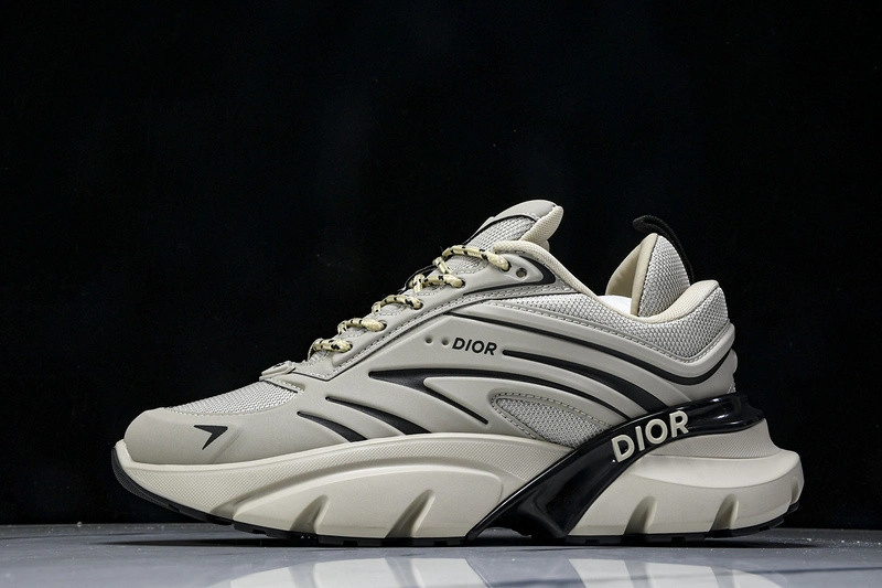 Dior B44 SNEAKER