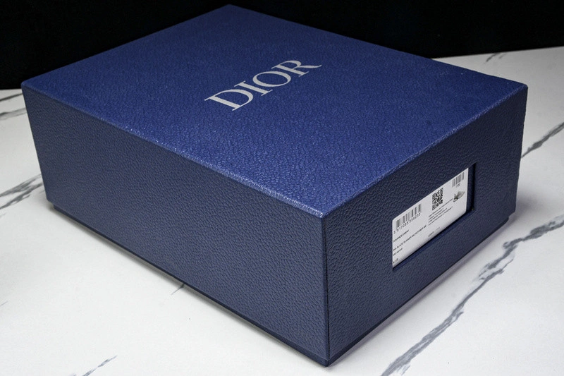 Dior B44 SNEAKER