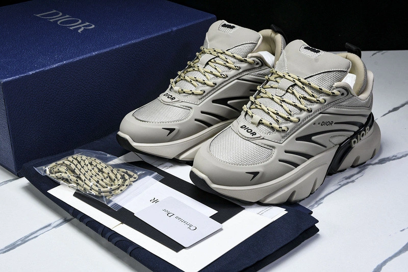 Dior B44 SNEAKER