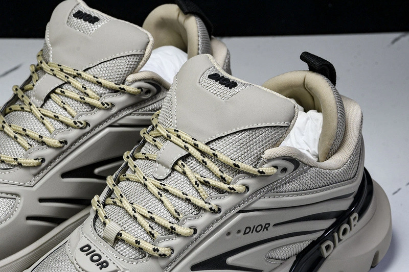 Dior B44 SNEAKER