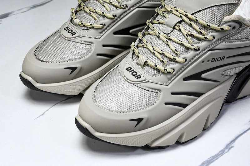 Dior B44 SNEAKER