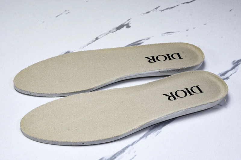 Dior B44 SNEAKER