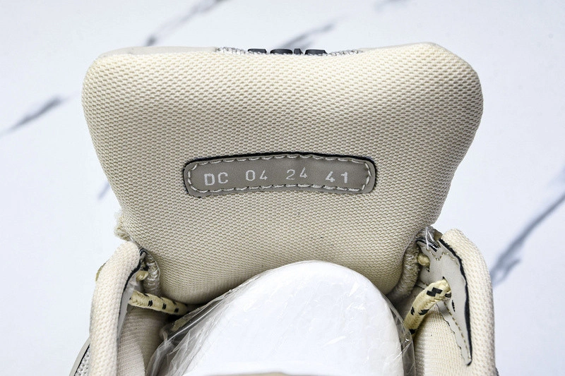 Dior B44 SNEAKER