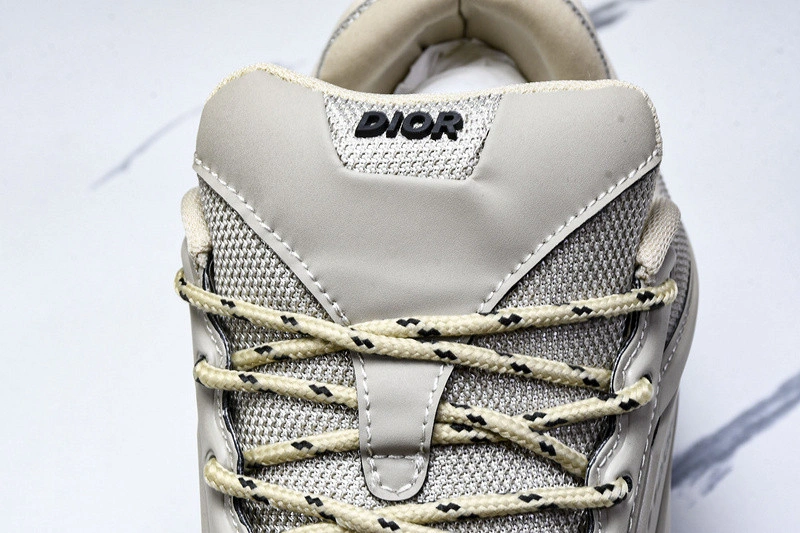 Dior B44 SNEAKER