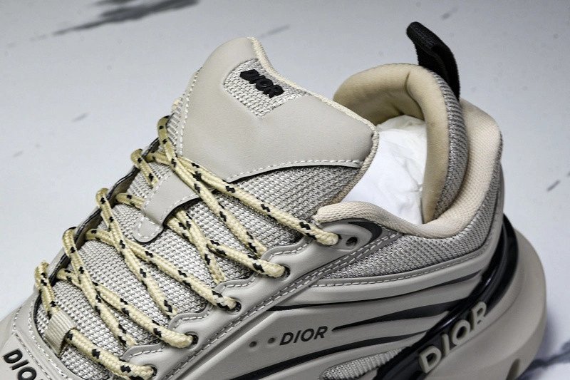 Dior B44 SNEAKER