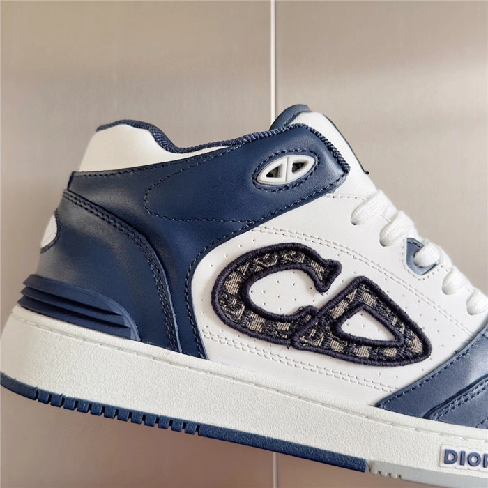 Dior B57 SNEAKER