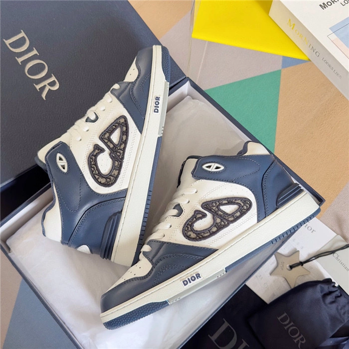 Dior B57 SNEAKER