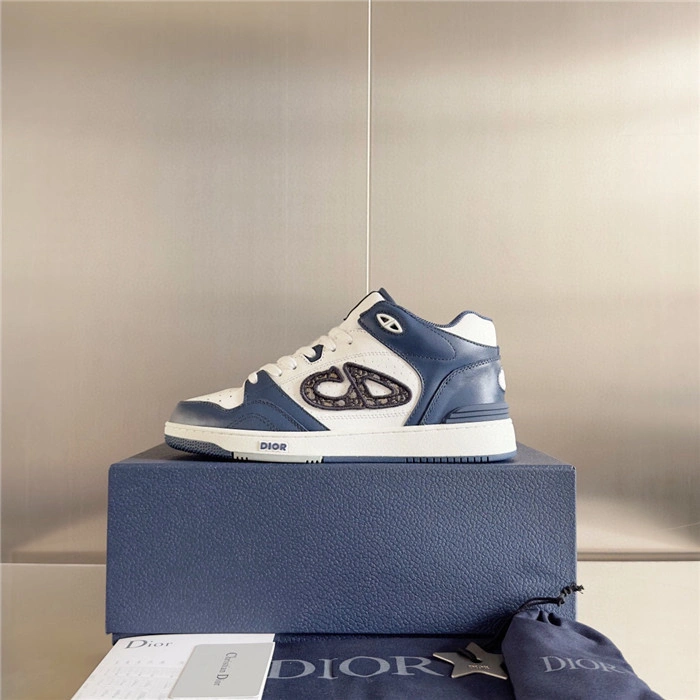Dior B57 SNEAKER
