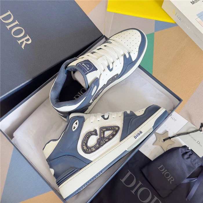 Dior B57 SNEAKER