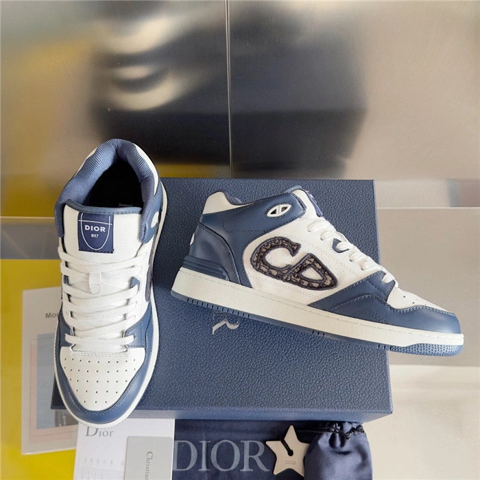 Dior B57 SNEAKER