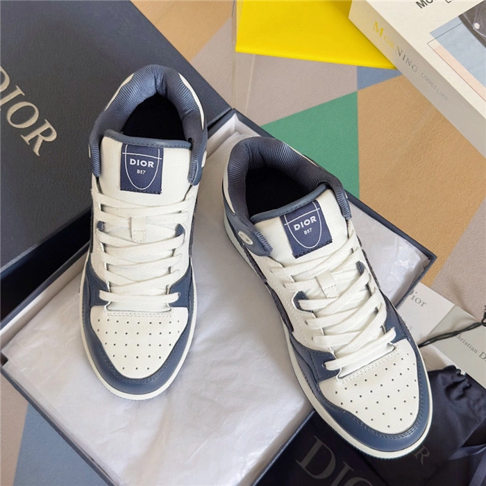 Dior B57 SNEAKER