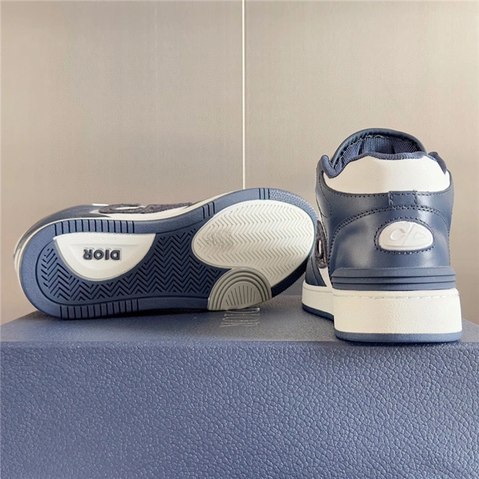 Dior B57 SNEAKER