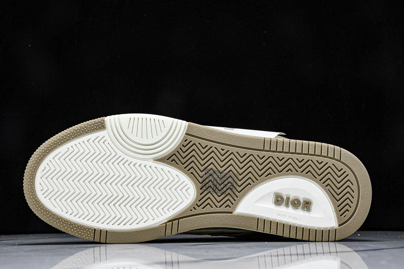 Dior B57 SNEAKER