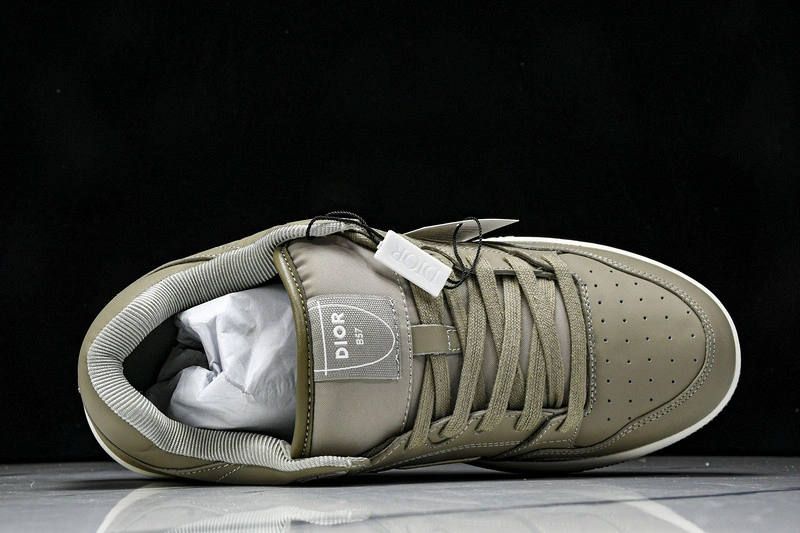 Dior B57 SNEAKER