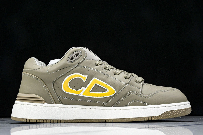 Dior B57 SNEAKER
