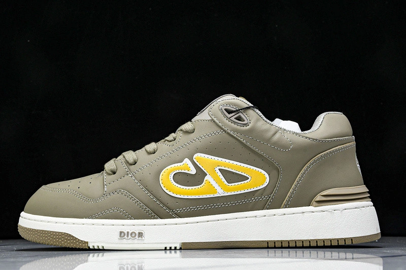 Dior B57 SNEAKER