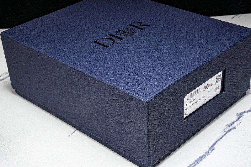 Dior B57 SNEAKER