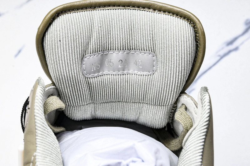 Dior B57 SNEAKER