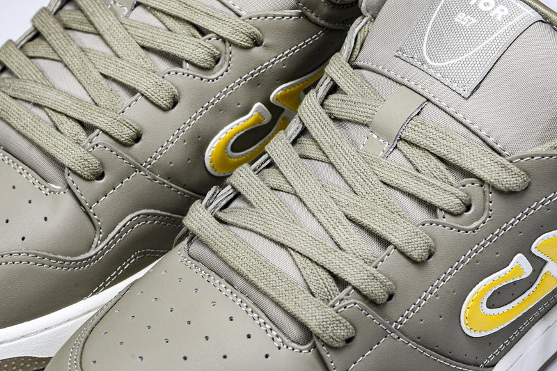 Dior B57 SNEAKER