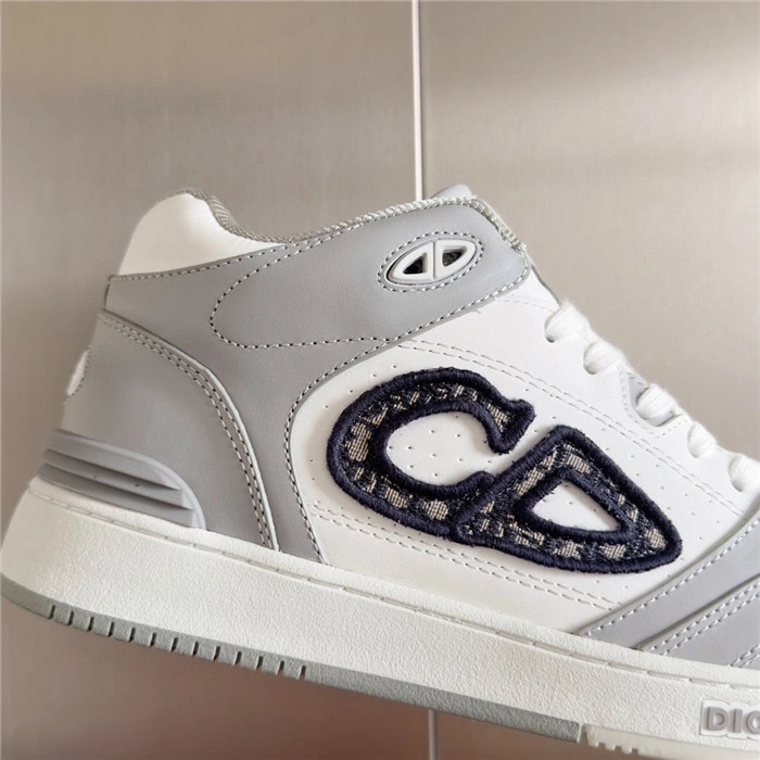 Dior B57 SNEAKER