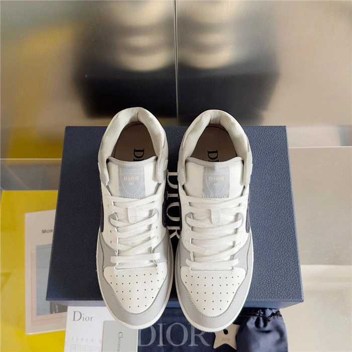 Dior B57 SNEAKER