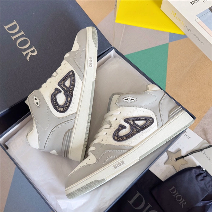 Dior B57 SNEAKER