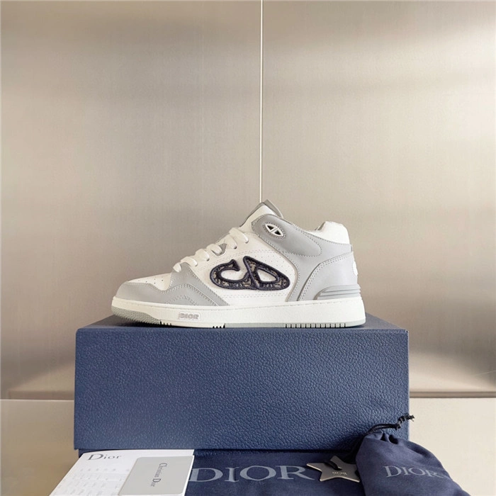 Dior B57 SNEAKER