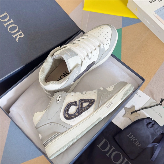 Dior B57 SNEAKER