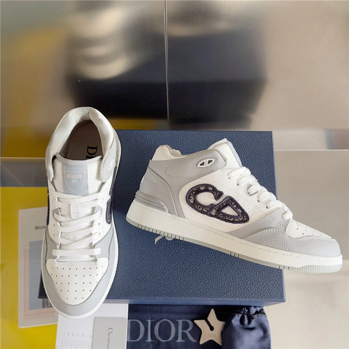 Dior B57 SNEAKER