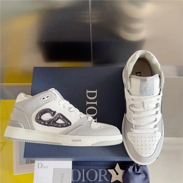 Dior B57 SNEAKER