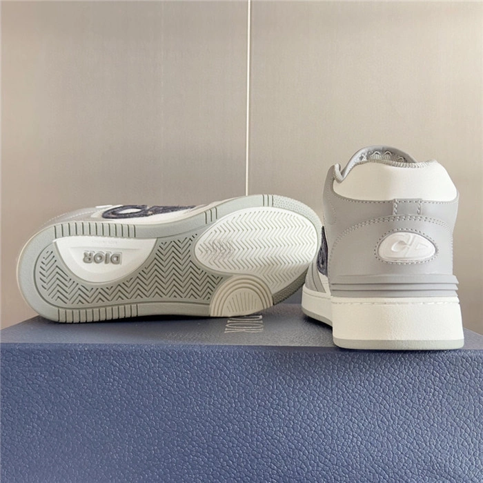 Dior B57 SNEAKER