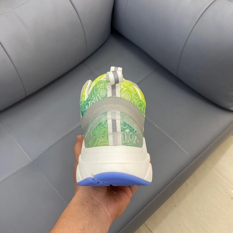 Dior Homme B22 Trainer Sneaker
