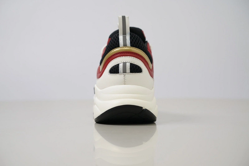 Dior Homme B22 Trainer Sneaker