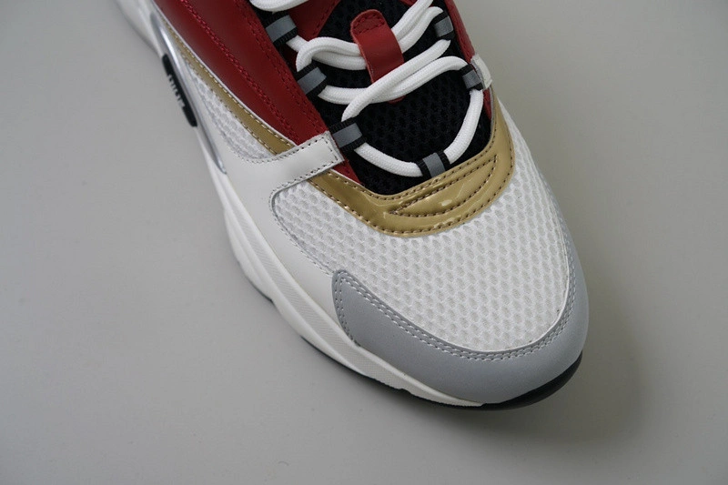 Dior Homme B22 Trainer Sneaker