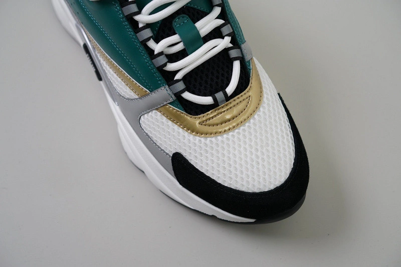 Dior Homme B22 Trainer Sneaker
