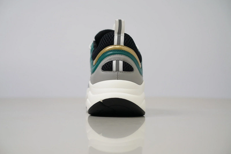 Dior Homme B22 Trainer Sneaker