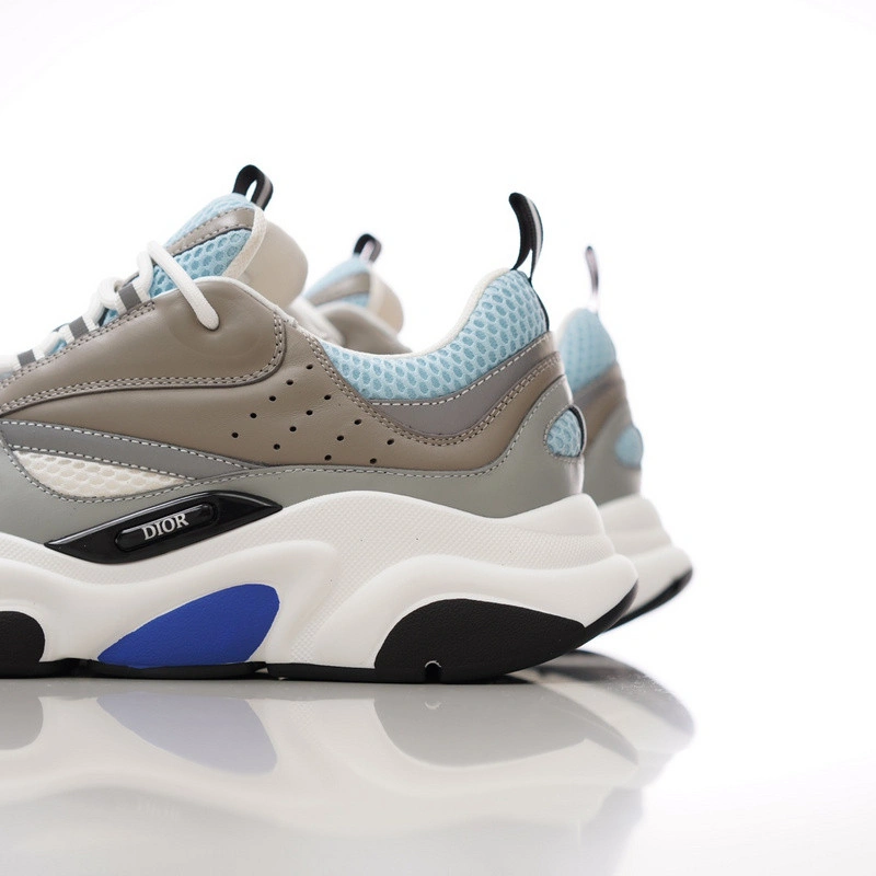 Dior Homme B22 Trainer Sneaker