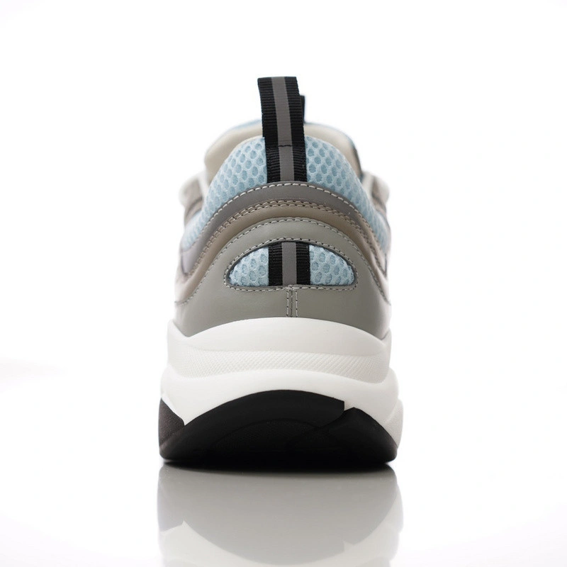 Dior Homme B22 Trainer Sneaker