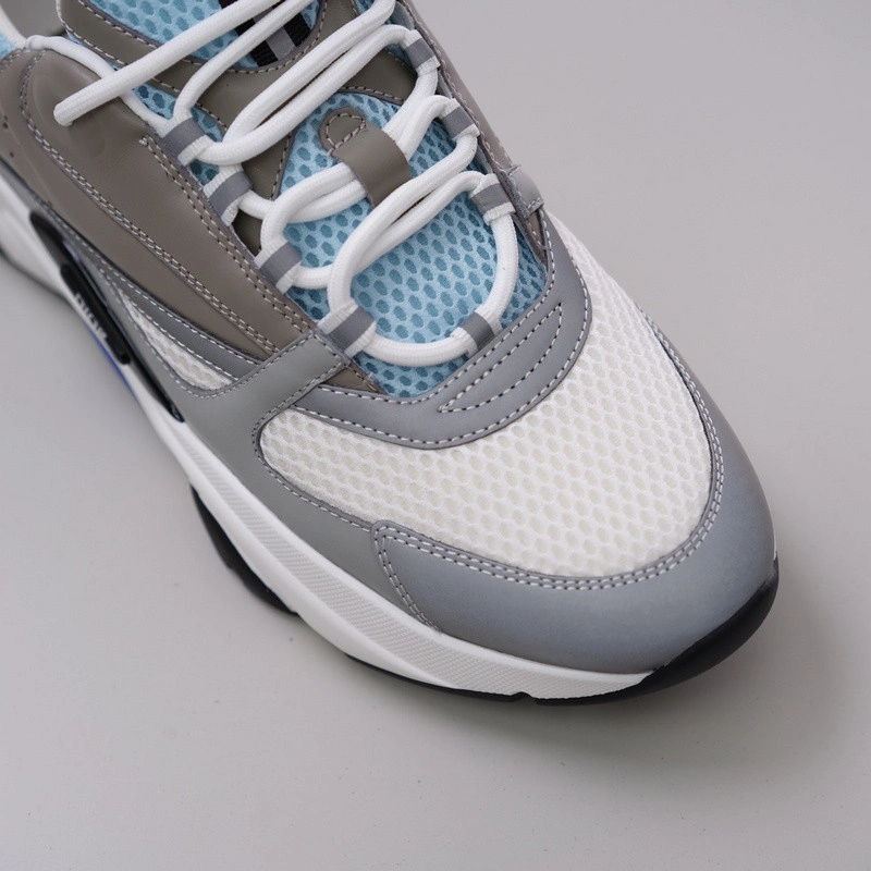 Dior Homme B22 Trainer Sneaker