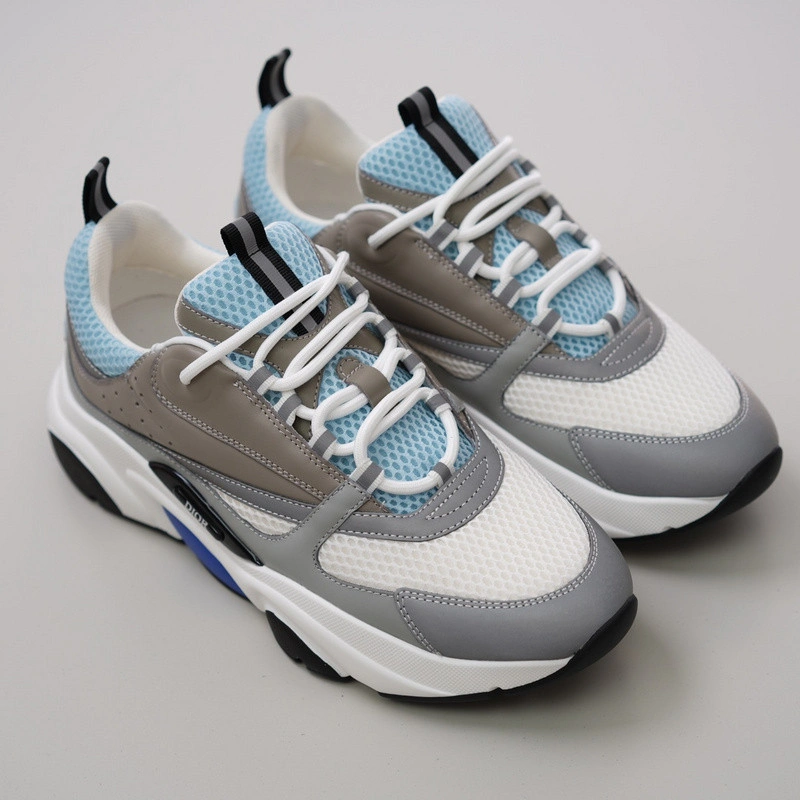 Dior Homme B22 Trainer Sneaker