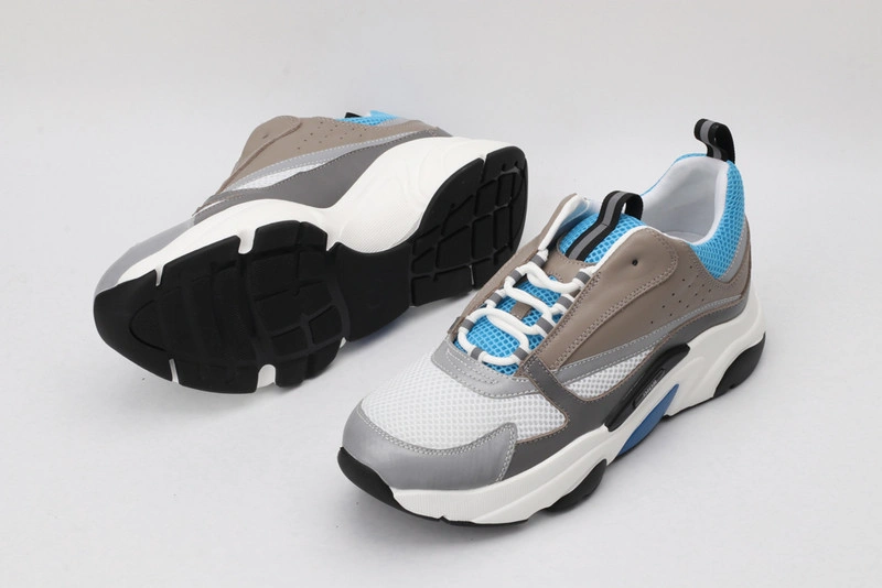 Dior Homme B22 Trainer Sneaker