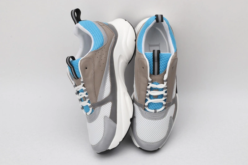 Dior Homme B22 Trainer Sneaker