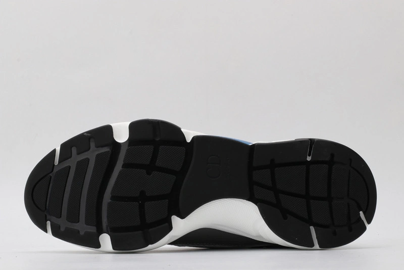 Dior Homme B22 Trainer Sneaker