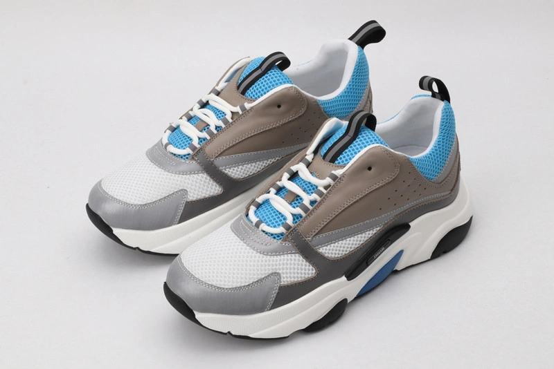 Dior Homme B22 Trainer Sneaker