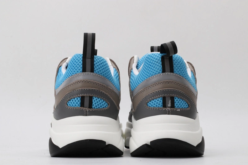 Dior Homme B22 Trainer Sneaker