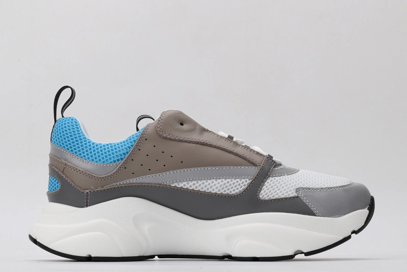 Dior Homme B22 Trainer Sneaker