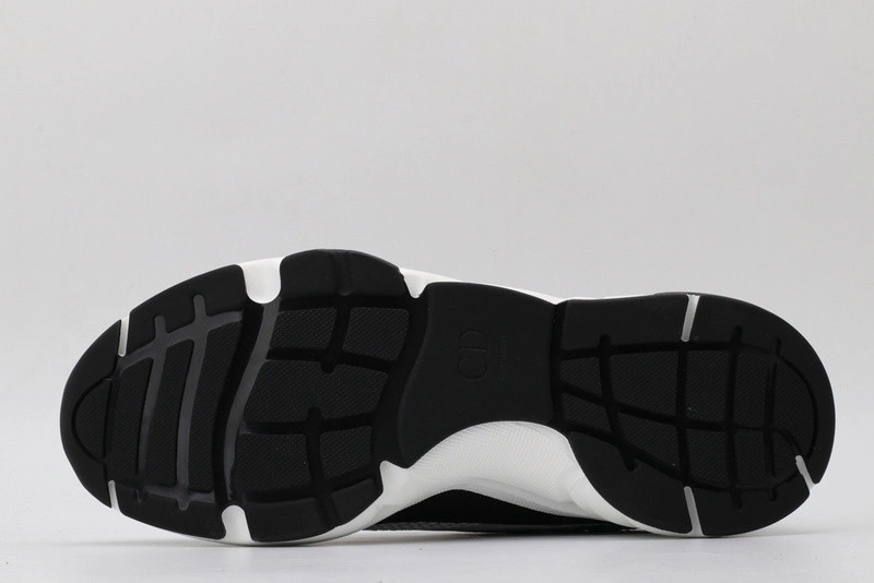 Dior Homme B22 Trainer Sneaker